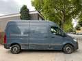 Mercedes-Benz Sprinter III Kasten FWD 311/314 CDI FWD L2 Gris - thumbnail 7