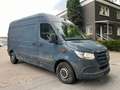 Mercedes-Benz Sprinter III Kasten FWD 311/314 CDI FWD L2 Gris - thumbnail 4