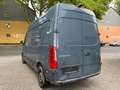 Mercedes-Benz Sprinter III Kasten FWD 311/314 CDI FWD L2 Gris - thumbnail 5