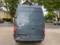 Mercedes-Benz Sprinter III Kasten FWD 311/314 CDI FWD L2 Gris - thumbnail 2