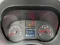 Mercedes-Benz Sprinter III Kasten FWD 311/314 CDI FWD L2 Gris - thumbnail 16