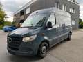 Mercedes-Benz Sprinter III Kasten FWD 311/314 CDI FWD L2 Gris - thumbnail 1