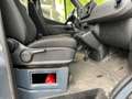 Mercedes-Benz Sprinter III Kasten FWD 311/314 CDI FWD L2 Gris - thumbnail 15