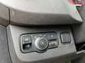 Mercedes-Benz Sprinter III Kasten FWD 311/314 CDI FWD L2 Gris - thumbnail 11