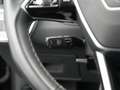 Audi A6 Avant e quattro PANO LEDER MEMORY ACC NAVI Schwarz - thumbnail 8