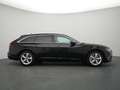 Audi A6 Avant e quattro PANO LEDER MEMORY ACC NAVI Schwarz - thumbnail 2