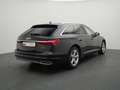 Audi A6 Avant e quattro PANO LEDER MEMORY ACC NAVI Schwarz - thumbnail 3