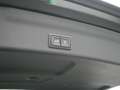 Audi A6 Avant e quattro PANO LEDER MEMORY ACC NAVI Schwarz - thumbnail 17