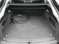Audi A6 Avant e quattro PANO LEDER MEMORY ACC NAVI Schwarz - thumbnail 16