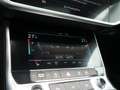 Audi A6 Avant e quattro PANO LEDER MEMORY ACC NAVI Schwarz - thumbnail 11