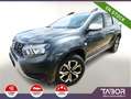 Dacia Duster II 1.5 BLUE dCi 115 4WD Journey Gris - thumbnail 1