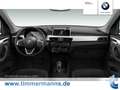 BMW X1 sDrive18i Advantage LED Navi PDC Schwarz - thumbnail 4
