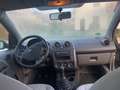 Ford Fiesta Fiesta 1.4 Beige - thumbnail 8