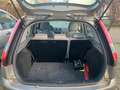 Ford Fiesta Fiesta 1.4 Beige - thumbnail 13