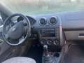 Ford Fiesta Fiesta 1.4 Beige - thumbnail 7
