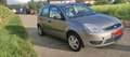 Ford Fiesta Fiesta 1.4 Beige - thumbnail 3