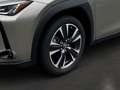 Lexus UX 250h 2.0 Hybrid Style Edition LED SHZ Silber - thumbnail 13