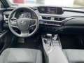Lexus UX 250h 2.0 Hybrid Style Edition LED SHZ Silber - thumbnail 8