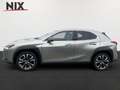Lexus UX 250h 2.0 Hybrid Style Edition LED SHZ Silber - thumbnail 3
