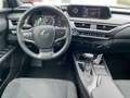 Lexus UX 250h 2.0 Hybrid Style Edition LED SHZ Silber - thumbnail 9