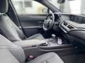 Lexus UX 250h 2.0 Hybrid Style Edition LED SHZ Silber - thumbnail 6