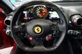 Ferrari 812 Superfast Display+Lift+Garantie 02/2026 Czerwony - thumbnail 10