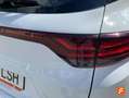 Renault Megane 1.5dCi Blue Business 85kW Blanco - thumbnail 34