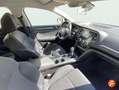 Renault Megane 1.5dCi Blue Business 85kW Blanco - thumbnail 18