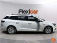 Renault Megane 1.5dCi Blue Business 85kW Blanco - thumbnail 2