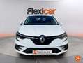 Renault Megane 1.5dCi Blue Business 85kW Blanco - thumbnail 9