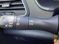 Renault Megane 1.5dCi Blue Business 85kW Blanco - thumbnail 21