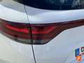 Renault Megane 1.5dCi Blue Business 85kW Blanco - thumbnail 32