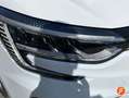 Renault Megane 1.5dCi Blue Business 85kW Blanco - thumbnail 42