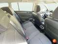 Renault Megane 1.5dCi Blue Business 85kW Blanco - thumbnail 17