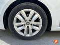 Renault Megane 1.5dCi Blue Business 85kW Blanco - thumbnail 30