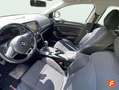 Renault Megane 1.5dCi Blue Business 85kW Blanco - thumbnail 14