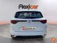 Renault Megane 1.5dCi Blue Business 85kW Blanco - thumbnail 4