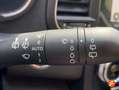 Renault Megane 1.5dCi Blue Business 85kW Blanco - thumbnail 22