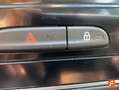 Renault Megane 1.5dCi Blue Business 85kW Blanco - thumbnail 24