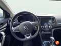 Renault Megane 1.5dCi Blue Business 85kW Blanco - thumbnail 10