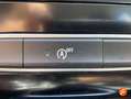 Renault Megane 1.5dCi Blue Business 85kW Blanco - thumbnail 26