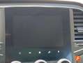 Renault Megane 1.5dCi Blue Business 85kW Blanco - thumbnail 12