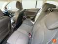 Renault Megane 1.5dCi Blue Business 85kW Blanco - thumbnail 15