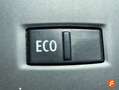 Renault Megane 1.5dCi Blue Business 85kW Blanco - thumbnail 41