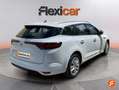 Renault Megane 1.5dCi Blue Business 85kW Blanco - thumbnail 3