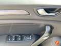 Renault Megane 1.5dCi Blue Business 85kW Blanco - thumbnail 19