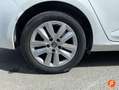 Renault Megane 1.5dCi Blue Business 85kW Blanco - thumbnail 28