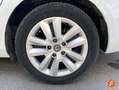 Renault Megane 1.5dCi Blue Business 85kW Blanco - thumbnail 29