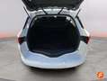 Renault Megane 1.5dCi Blue Business 85kW Blanco - thumbnail 16