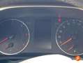Renault Megane 1.5dCi Blue Business 85kW Blanco - thumbnail 13